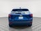 2024 Chevrolet Trax FWD SP