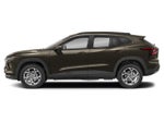 2024 Chevrolet Trax FWD SP