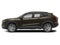 2024 Chevrolet Trax FWD SP