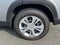 2024 Chevrolet Trax FWD SP
