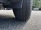 2024 Chevrolet Trax FWD SP