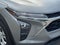 2024 Chevrolet Trax FWD SP