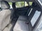 2024 Chevrolet Trax FWD SP