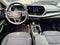 2024 Chevrolet Trax FWD SP