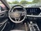 2024 Chevrolet Trax FWD SP
