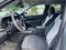2024 Chevrolet Trax FWD SP
