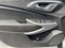 2024 Chevrolet Trax FWD SP