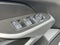2024 Chevrolet Trax FWD SP