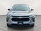 2024 Chevrolet Trax FWD SP