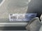 2024 Chevrolet Trax FWD SP