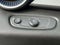 2024 Chevrolet Trax FWD SP