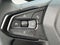 2024 Chevrolet Trax FWD SP