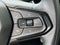 2024 Chevrolet Trax FWD SP