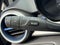 2024 Chevrolet Trax FWD SP