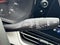 2024 Chevrolet Trax FWD SP