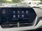 2024 Chevrolet Trax FWD SP