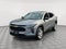 2024 Chevrolet Trax FWD SP