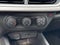 2024 Chevrolet Trax FWD SP