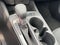 2024 Chevrolet Trax FWD SP
