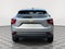 2024 Chevrolet Trax FWD SP