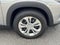 2024 Chevrolet Trax FWD SP