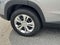 2024 Chevrolet Trax FWD SP