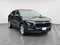 2024 Chevrolet Trax FWD SP