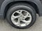 2024 Chevrolet Trax FWD SP