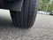 2024 Chevrolet Trax FWD SP
