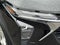 2024 Chevrolet Trax FWD SP