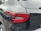 2024 Chevrolet Trax FWD SP