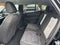 2024 Chevrolet Trax FWD SP