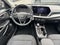 2024 Chevrolet Trax FWD SP