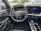 2024 Chevrolet Trax FWD SP