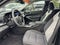 2024 Chevrolet Trax FWD SP