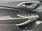 2024 Chevrolet Trax FWD SP
