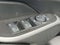 2024 Chevrolet Trax FWD SP