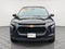 2024 Chevrolet Trax FWD SP