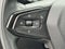 2024 Chevrolet Trax FWD SP