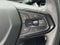 2024 Chevrolet Trax FWD SP
