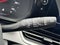 2024 Chevrolet Trax FWD SP
