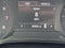 2024 Chevrolet Trax FWD SP