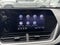 2024 Chevrolet Trax FWD SP