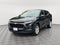 2024 Chevrolet Trax FWD SP