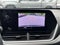 2024 Chevrolet Trax FWD SP