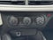 2024 Chevrolet Trax FWD SP