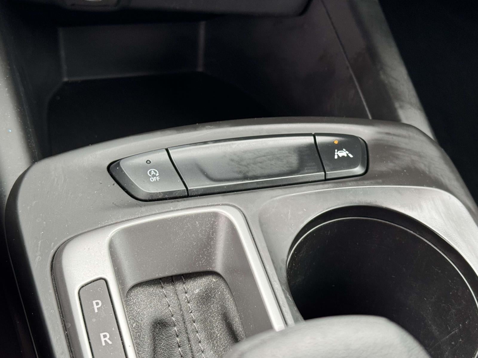 2024 Chevrolet Trax FWD SP