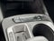 2024 Chevrolet Trax FWD SP