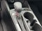 2024 Chevrolet Trax FWD SP