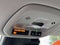 2024 Chevrolet Trax FWD SP